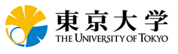 The Univeristy of Tokyo